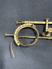 Vintage American Optical Company Optometrist Trial Frame