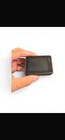Gopro Hero 5 Black Edition Action Camera Waterproof  4k Ultra Hd  Usb-c  Touch