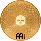 Meinl Hcs Ride Cymbal 22 In 