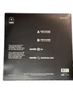 Serato Control Vinyl 2 5 Clear Noisemap For Serato Dj   Scratch Live
