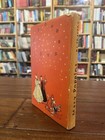 Mary Poppins By P l Travers First Us Edition 1934 Hardcover With Dust Jacket 