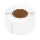 Self-adhesive Mailing Address Labels Compatible For Dymo 30254 1-1 8   X 3-1 2  