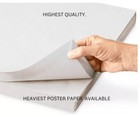 Marvel Comics Incredible Hulk  181 Wolverine 24x36 Uv Coated Poster