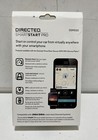 Directed Smartstart Dsm550 Pro Module Remote-start   Locate  lock From Phone New