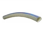 10 Foot Novaflex A-a-59567 2    Class 2 Potable Water Hose W  Cam Lock