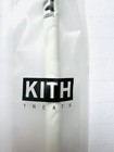 Rare Brand New Sealed Kith Cap   n Crunch White Pencil With Eraser Tip Promo Logo