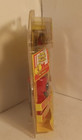 2004 Eto Etch A Sketch Plug  n Play Drawing System Tv Hook Up New Unopened