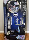 Arcade1up Arcade Machine Galaga Galaxian 2 Games Two Players New sealed