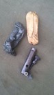 M1 Carbine  Assy    Disassy  Bolt Tool  Ww2  cd 5c1 