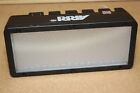 Arri Broadcaster Led Light L1 30195 0-1415