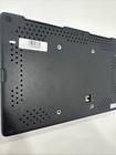Feelworld T7    7    4k Monitor For Production   Studio Dual Hdmi In out - Tested