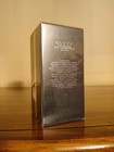 Gucci By Gucci Pour Homme 3 Oz  90 Ml  Edt Rare Discontinued Sealed Fragrance
