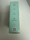 Braun Sensian 5 Forehead Non Contact Thermometer Bnt300usv1