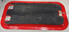 Freightliner Cascadia Right passenger Sleeper Door - Used