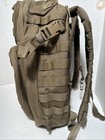 56561 5 11 Tactical Rush 12 2 0 Backpack 24l Kangaroo