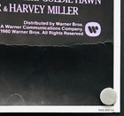 Private Benjamin  1980  Original Insert Movie Poster     Good   goldie Hawn  