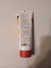Pure Romance Coochy   Sweet Temptations  Conditioning Shave Cream 