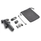 Dji Osmo Mobile 8 Smart Gimbal Stabilizer 3 Axis Gimbal For Smartphones