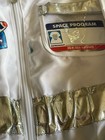 Melissa   Doug Astronaut Dress-up Set Costume Gloves Helmet Suit Halloween