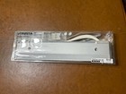 Ikea Utrusta Led Countertop White Light W power Supply 15  Aluminum 402 795 90