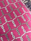 Hermes Tie In Gift  Box