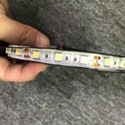 16ft 12v Bright Rgb White Flexible Smd 5050 300 Led Strip Light Tape Decor Lamp