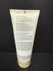 Mary Kay Satin Body Indulgent  Shea Wash New Sealed