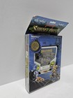 Castlevania Ii Simon   s Quest Lcd Video Game By Tiger Vintage 1988 New