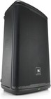 Jbl Professional Eon715 Powered Pa Speaker  15 Inch  300 Watt       691991035081