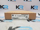 Allen-bradley 1756-en4tr Clx Ethernet Communication Module
