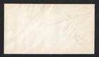 South Korea 75th Anniversary Of Postal Administration 40h On Fdc Cover 1959