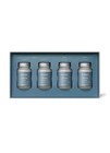 Elemis Cleanse 90 Day  Body Performance System Dietary   Expires 2027