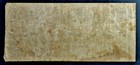 Civil War 1863 Confederate State Of North Carolina  1 Dollar Note  Tough  cr 132