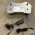 Neptune Systems Apex Dos Dosing Pump With Power Supply   Aquabus