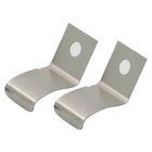 New Autoclave Door Spring For Midmark - Ritter M11 M9 2pcs pk Mis076