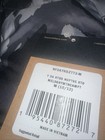 Authentic The North Face Youth 96    Retro Nuptse Down Jacket Meld Grey Print New