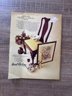 Lucinda Di Lammermoor Lyric Opera Of Chicago 1975 Program     n3 