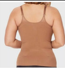 Ruby Ribbon Heritage Cami  1798 New 