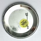 Vintage Gore Lieberman Political Campaign Button Pin 2000 Democrat Pinback