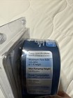 Smartpond Fountain Pump 80-155 Gph - Hydroponics Compatible - New