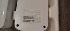 Tp-link Tl-pa9020p Kit Av2000 2000mbps Gigabit Passthrough Powerline Adapter Kit