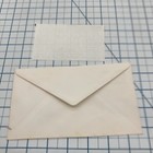 Vintage Fdc Cover Cachet Postage Stamp Envelope Hong Kong 1962 Queen Victoria