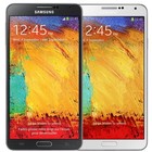 Samsung Galaxy Note 3 N9005 32g Fully Unlocked 5 7  Android Smartphone Open Box