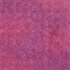 Graphic45 You re Fintastic  1 Pc  12x12 Two-sided Printed Cardstock