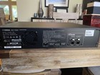 Yamaha T10 1608-d Digital Stage Box With Dante