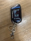 Compustar 2 Way Remote 2wt9r