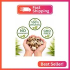 Farm Fresh Quail Eggs  laid In The U s   Hormone Free  Non-gmo -  36  Count   ea