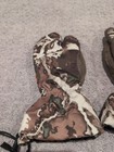First Lite Grizzly Trigger Mitt  Gloves Xl Fusion Excellent Free Shipping 