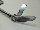 Harley-davidson 2004 Road King Jiffy Side Kick Stand 50075-83b