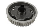 Gm Genuine Parts 55567048 Camshaft Exhaust Sprocket